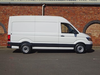 Used Ford Transit 2022 for sale - 78319265: Photo
