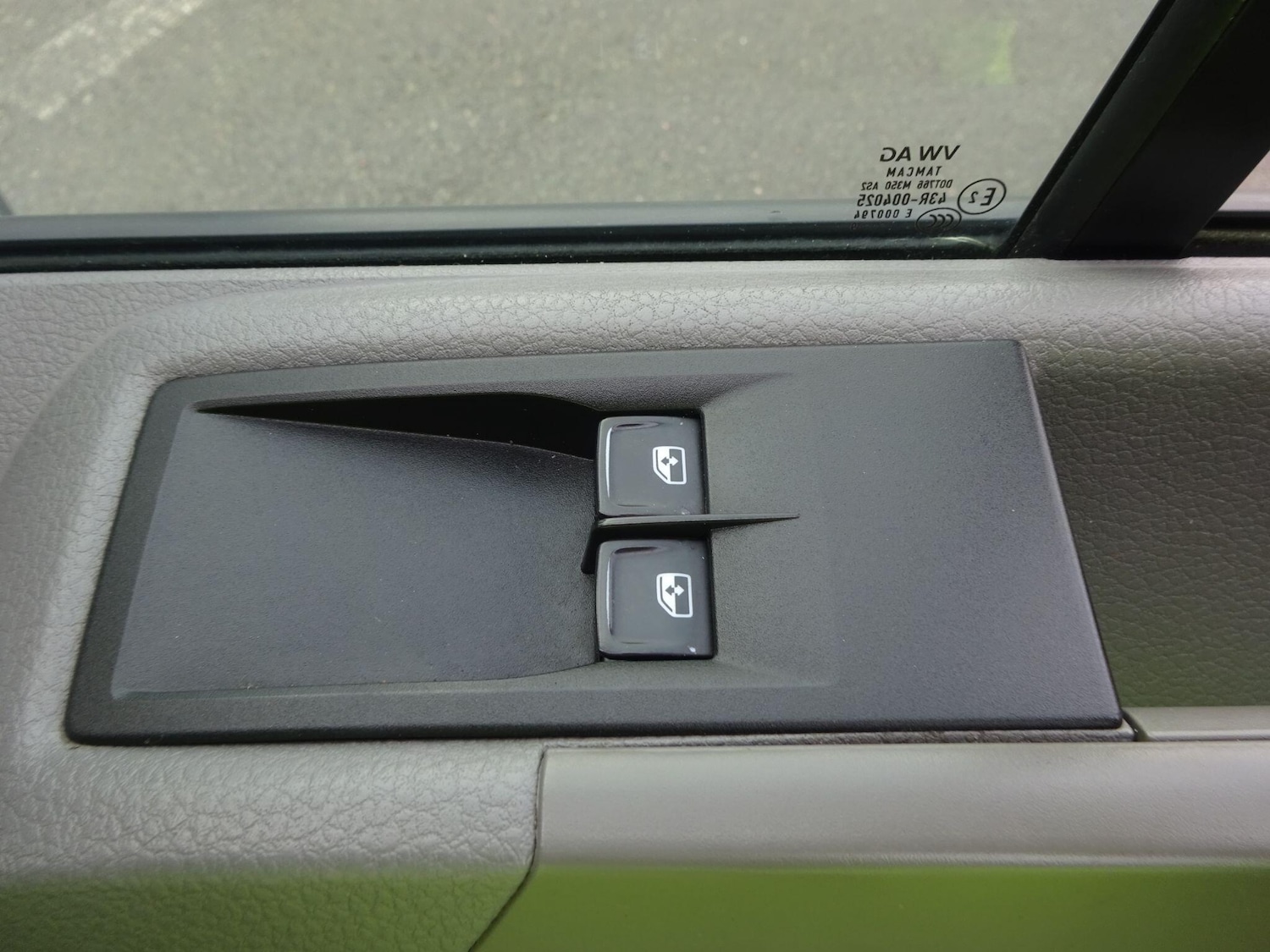 Used Volkswagen Crafter 2019 for sale - 76993492: Photo 21