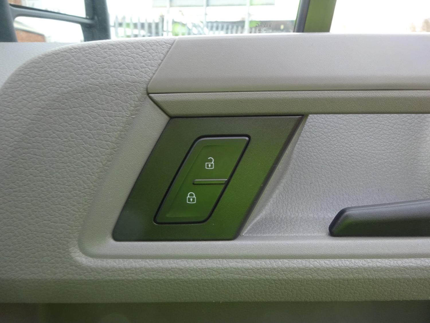 Used Volkswagen Crafter 2019 for sale - 76993492: Photo 22