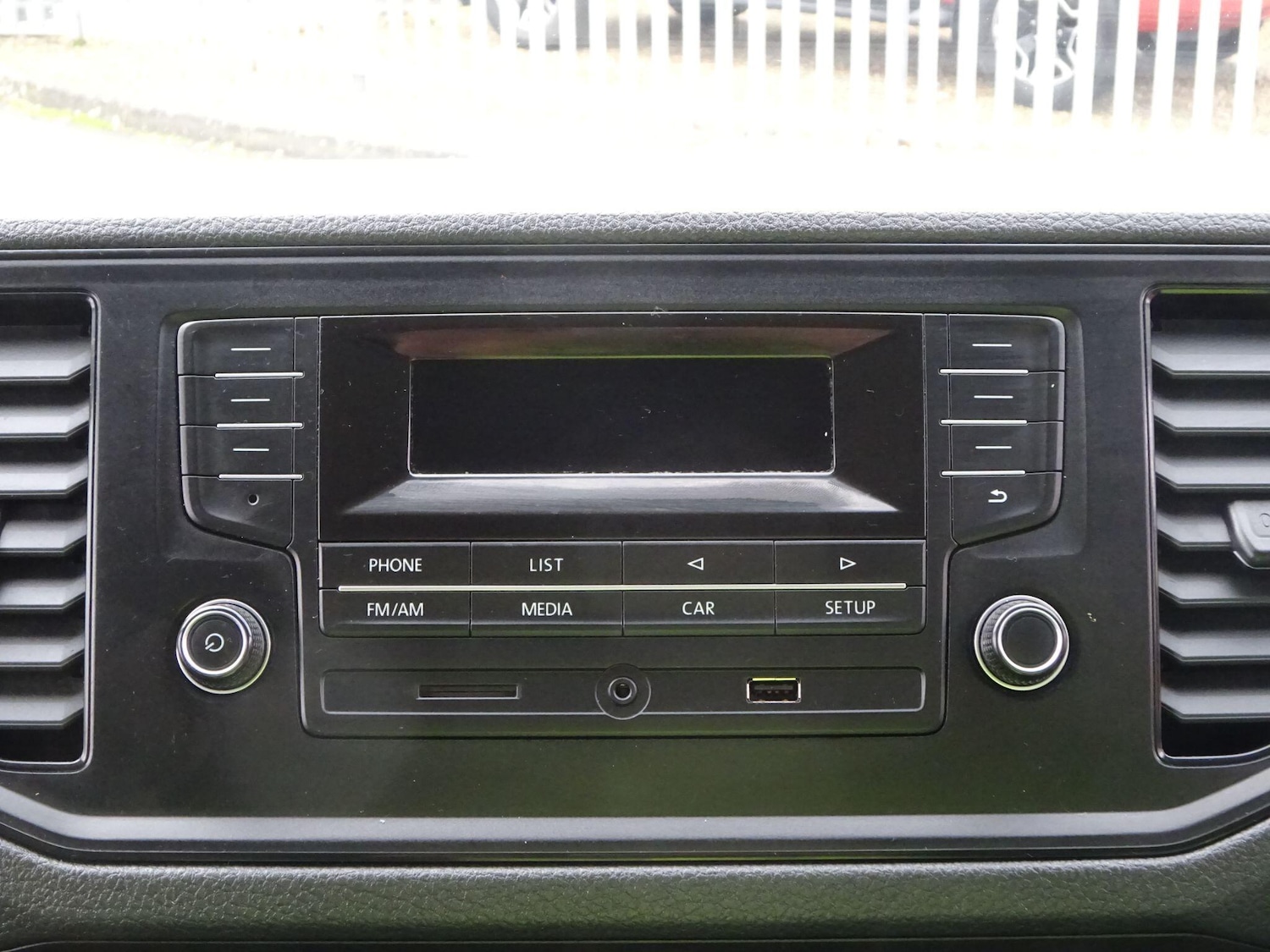 Used Volkswagen Crafter 2019 for sale - 76993492: Photo 23