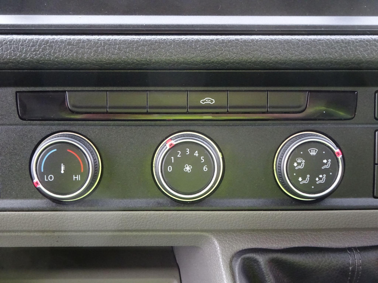 Used Volkswagen Crafter 2019 for sale - 76993492: Photo 24