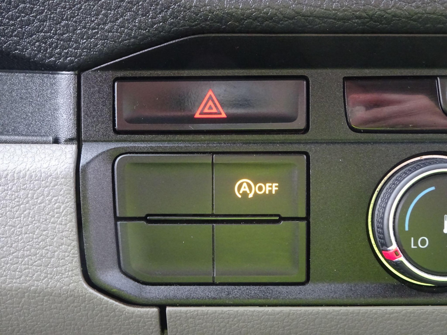 Used Volkswagen Crafter 2019 for sale - 76993492: Photo 25