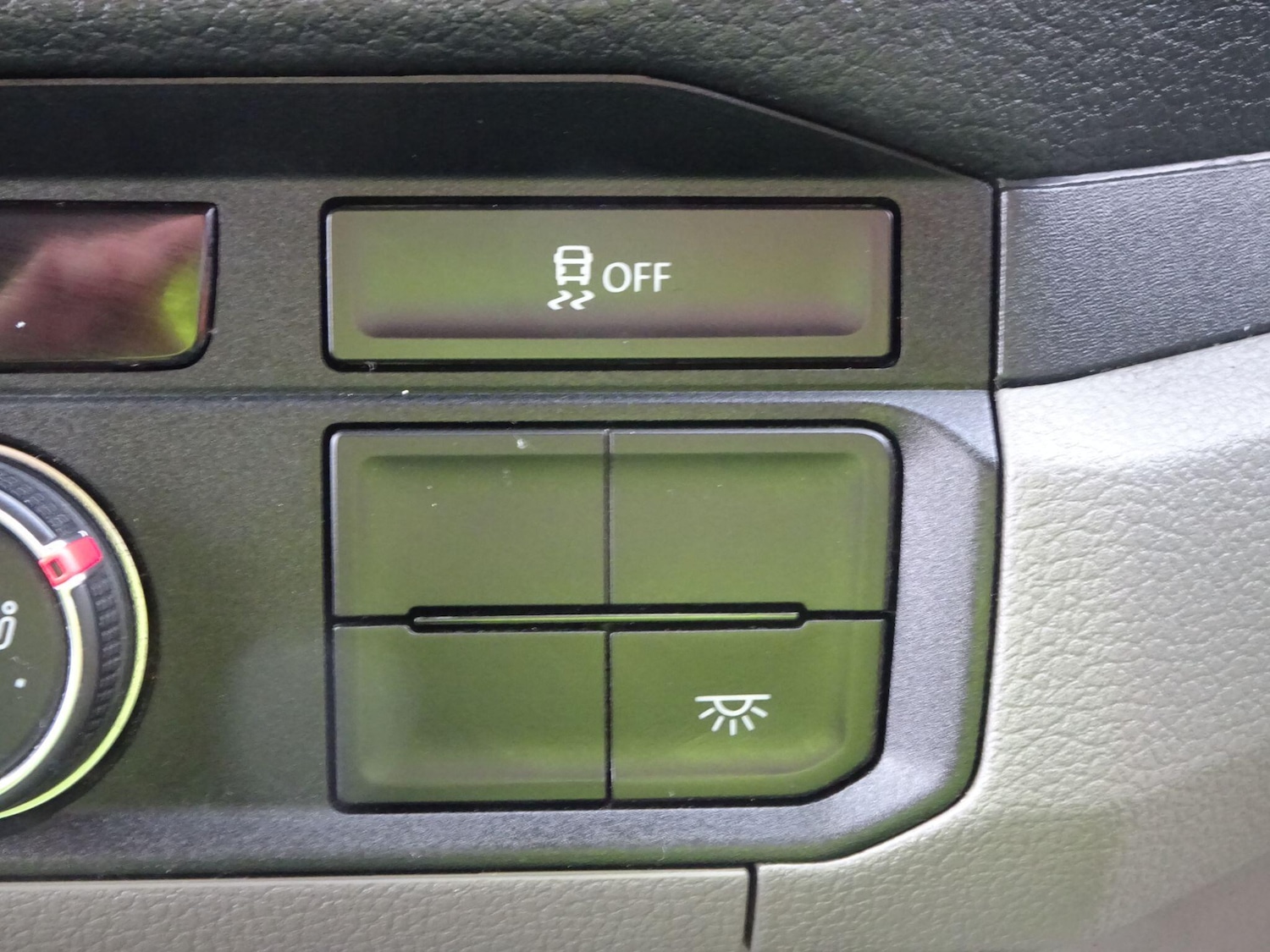 Used Volkswagen Crafter 2019 for sale - 76993492: Photo 26