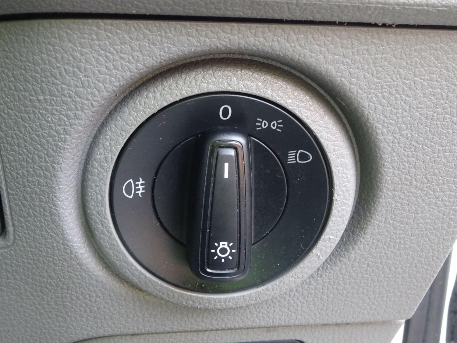 Used Volkswagen Crafter 2019 for sale - 76993492: Photo 27