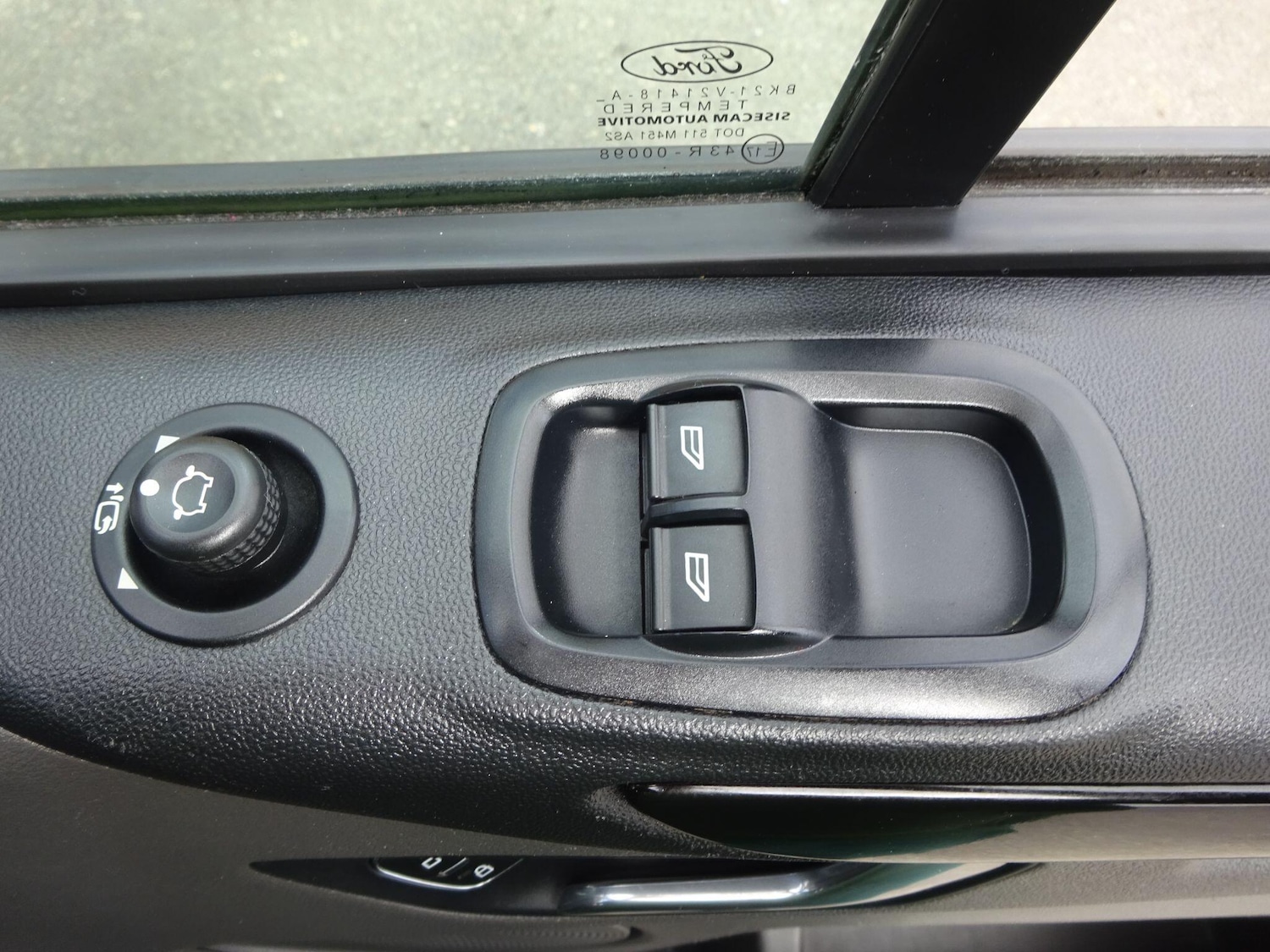 Used Ford Transit Custom 2020 for sale - 76174955: Photo 16