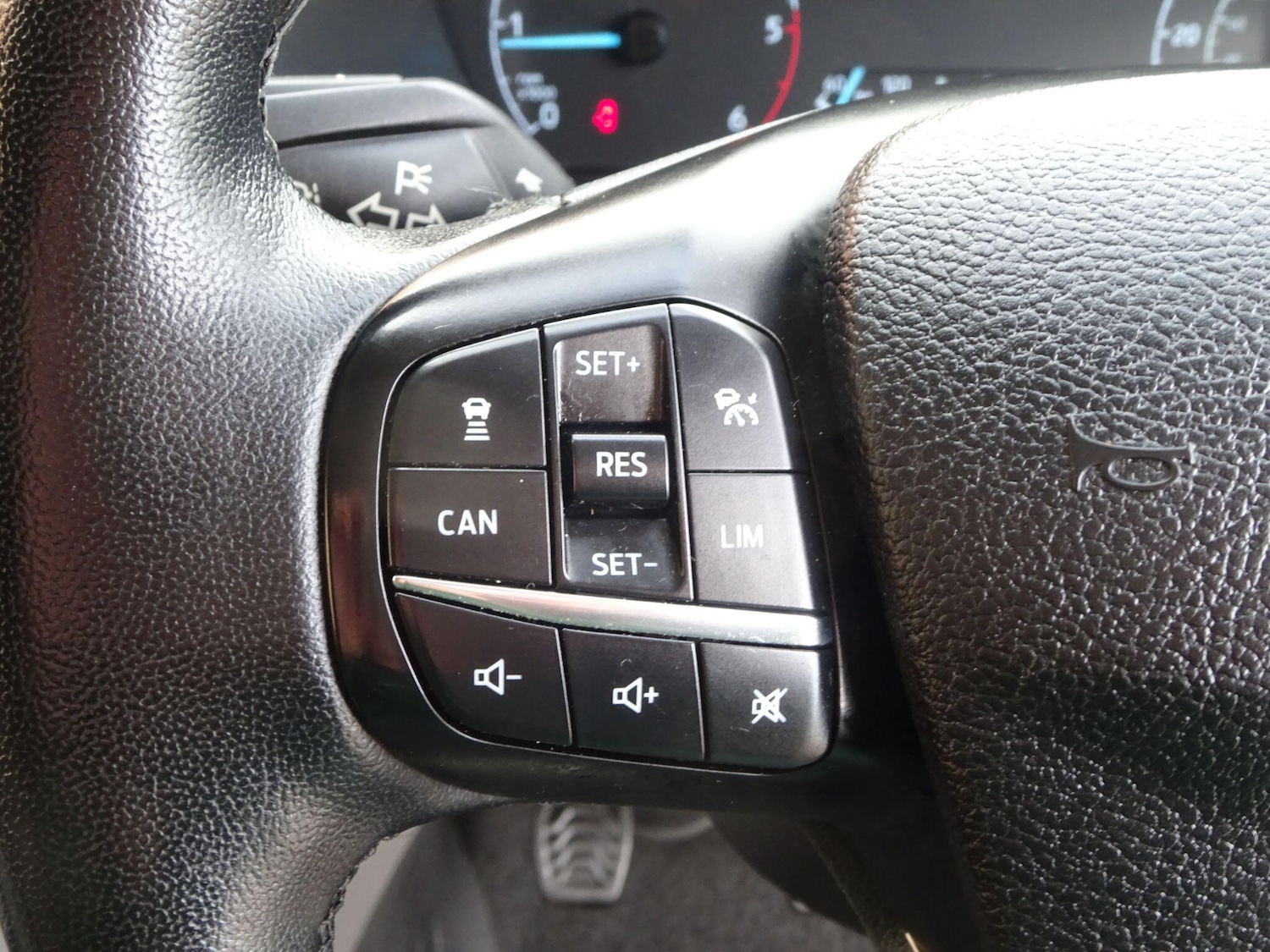 Used Ford Tourneo Custom 2022 for sale - 76151207: Photo 22