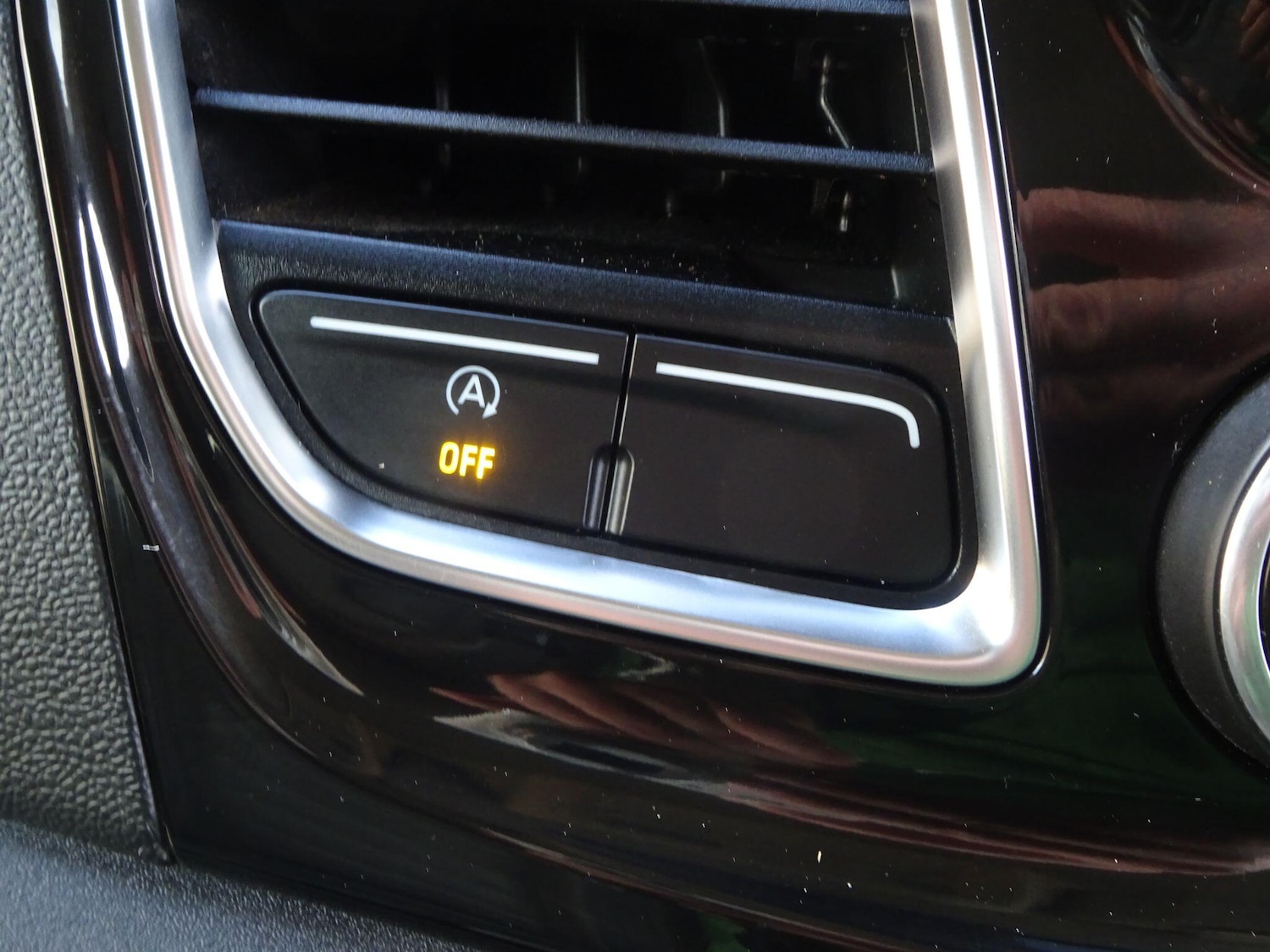 Used Ford Tourneo Custom 2022 for sale - 76151207: Photo 30