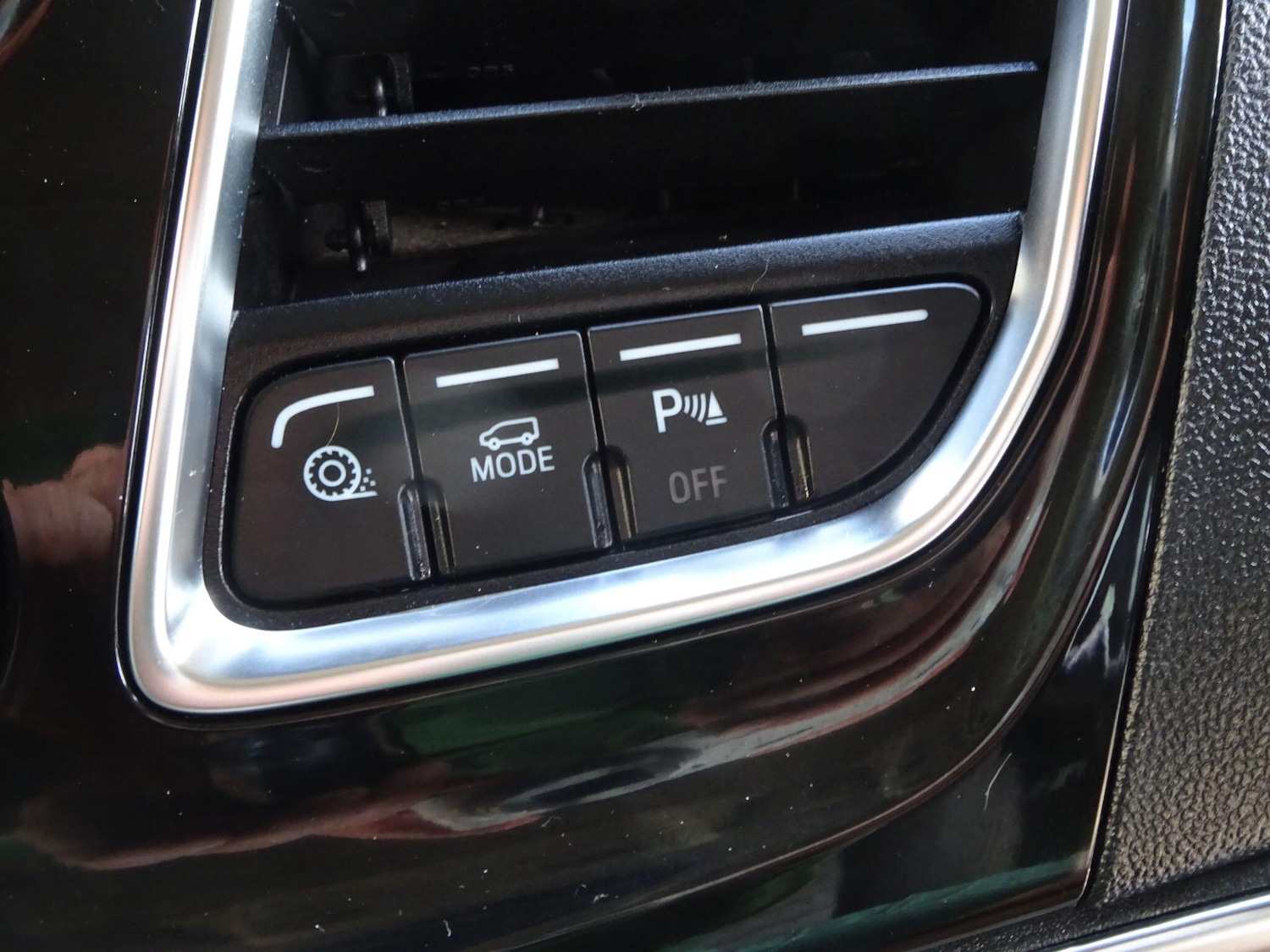 Used Ford Tourneo Custom 2022 for sale - 76151207: Photo 31