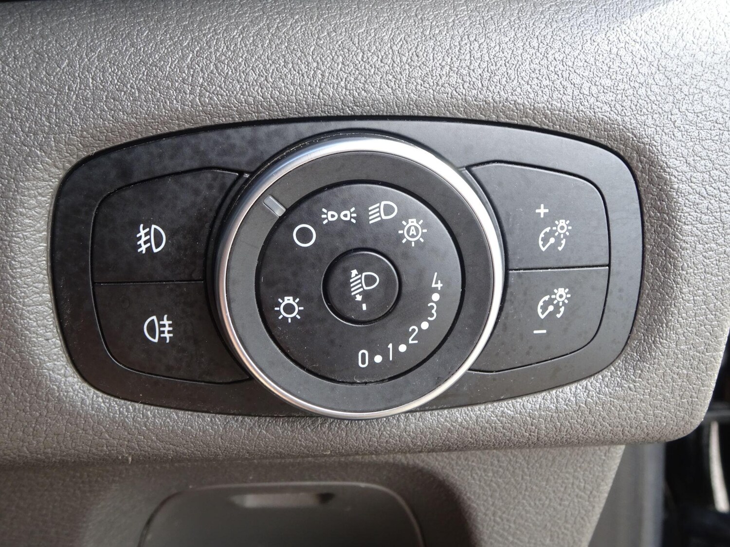 Used Ford Tourneo Custom 2022 for sale - 76151207: Photo 32