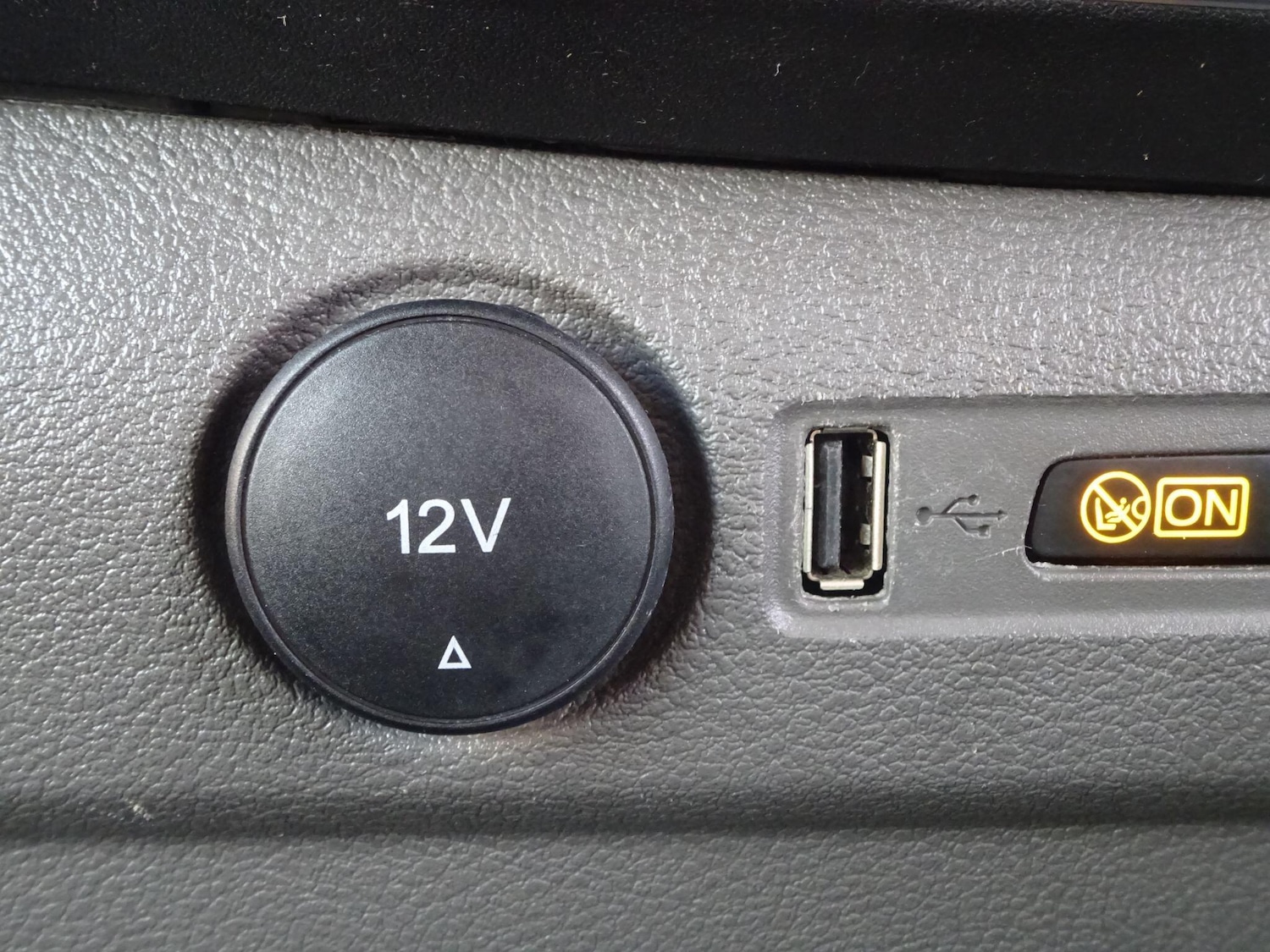 Used Ford Tourneo Custom 2022 for sale - 76151207: Photo 33
