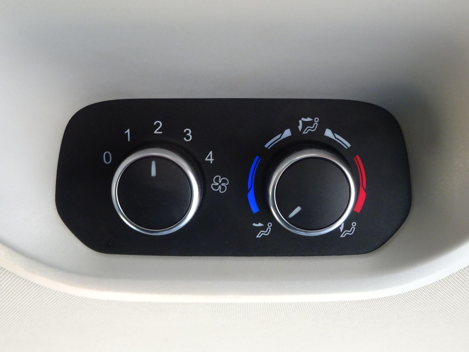 Used Ford Tourneo Custom 2022 for sale - 76151207: Photo 34