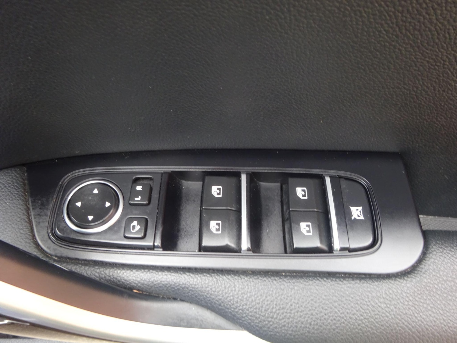 Used Kia XCeed for sale - 76997539: Photo 17