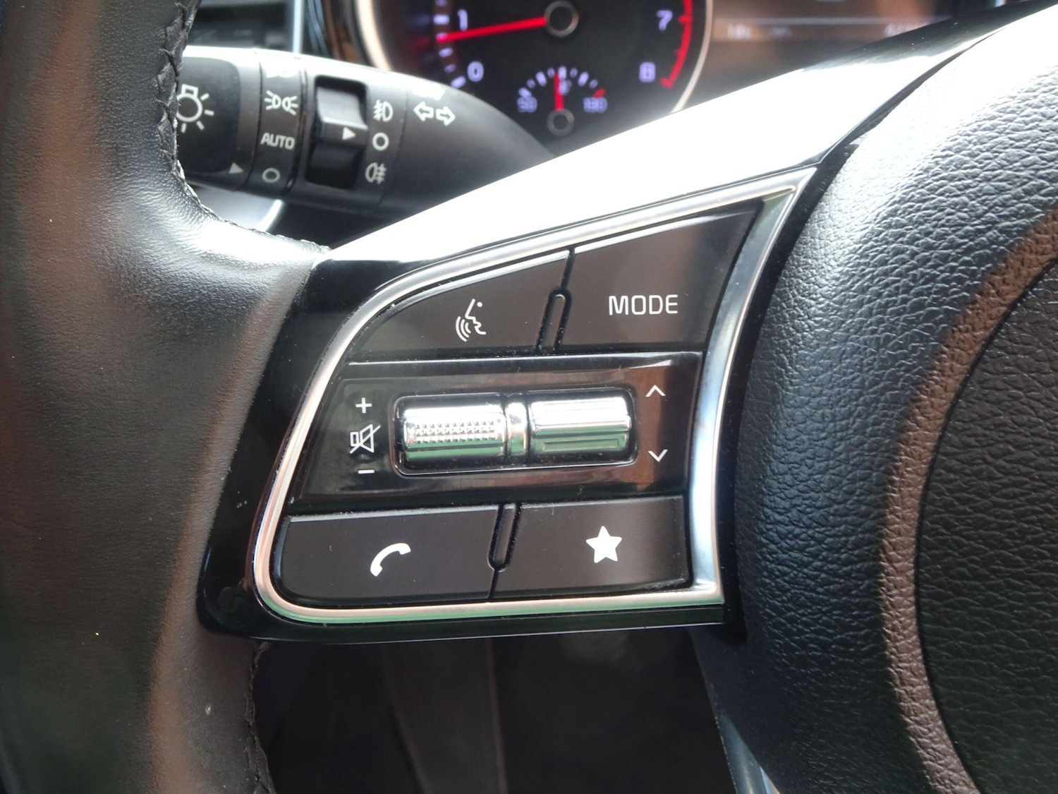 Used Kia XCeed for sale - 76997539: Photo 18