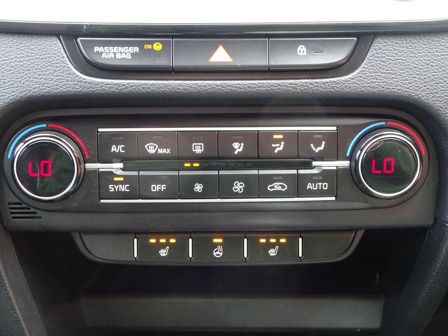 Used Kia XCeed for sale - 76997539: Photo 25