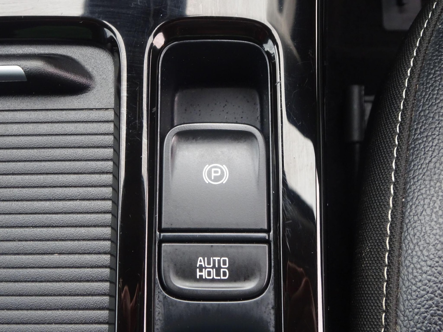 Used Kia XCeed for sale - 76997539: Photo 26