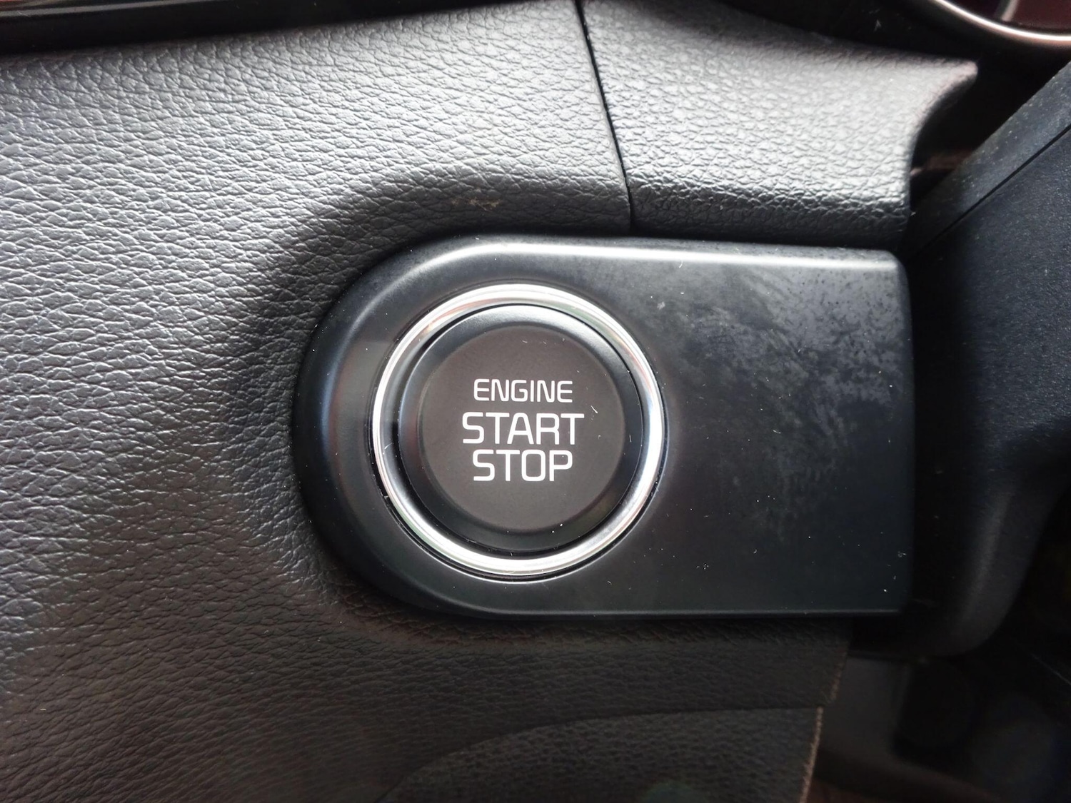 Used Kia XCeed for sale - 76997539: Photo 27