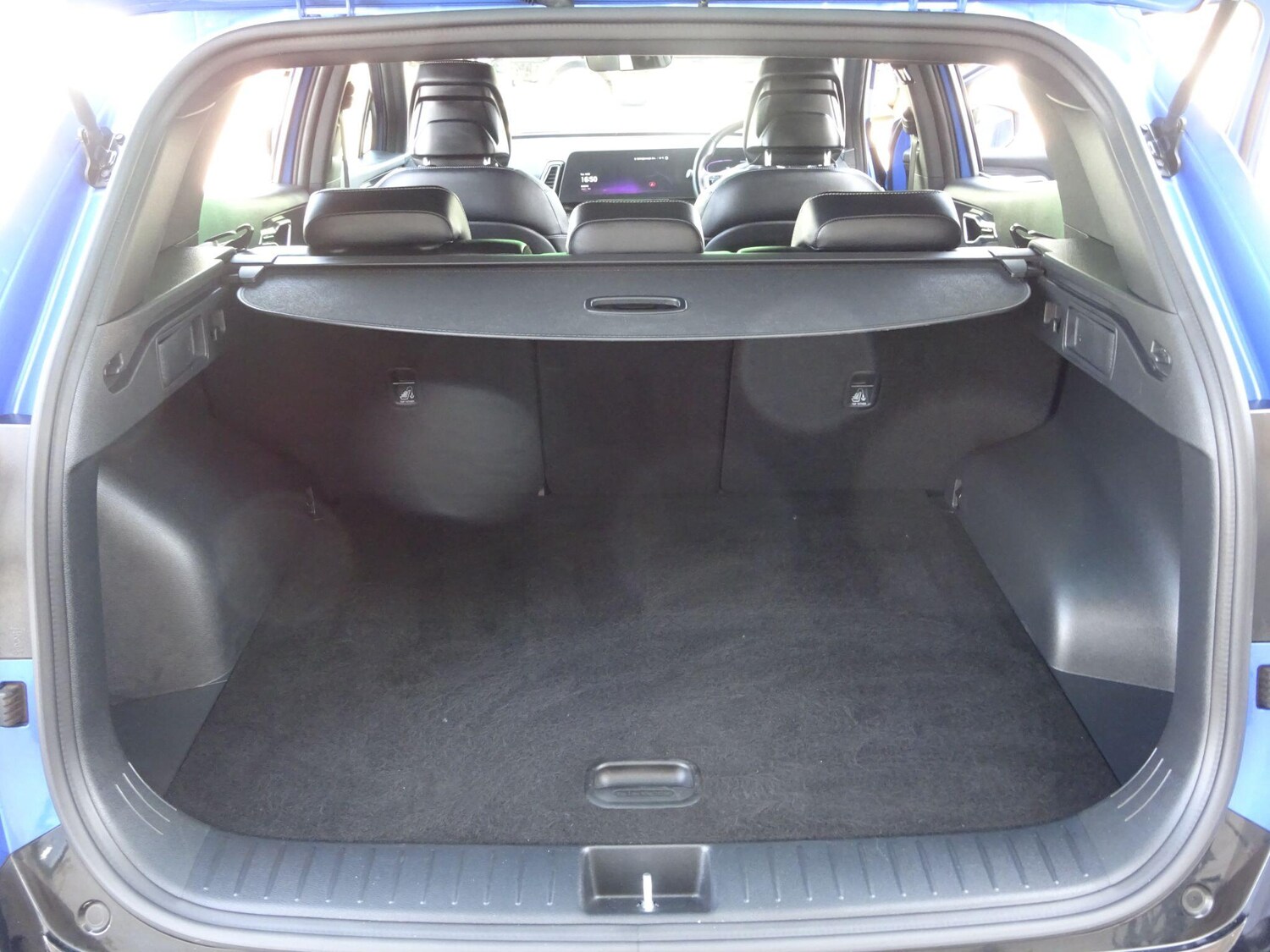 Used Kia Sportage 2023 for sale - 76201128: Photo 16