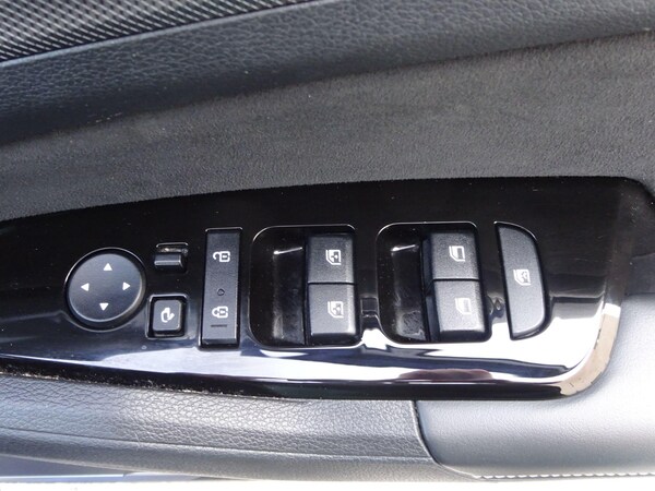 Used Kia Sportage 2023 for sale - 76201128: Photo 17