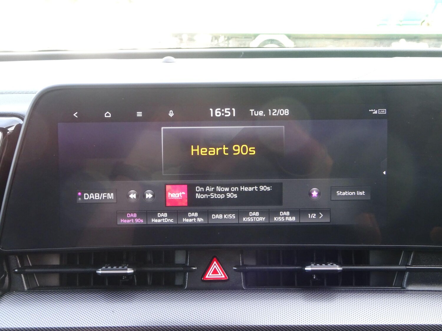 Used Kia Sportage 2023 for sale - 76201128: Photo 22