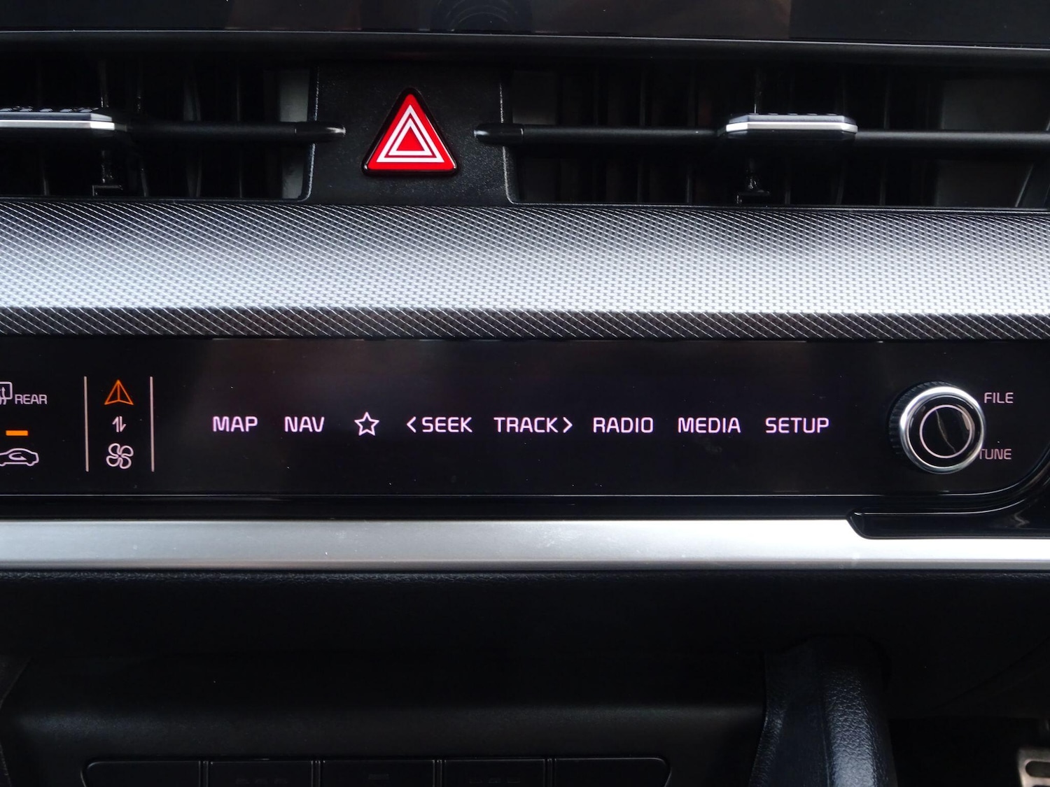 Used Kia Sportage 2023 for sale - 76201128: Photo 27