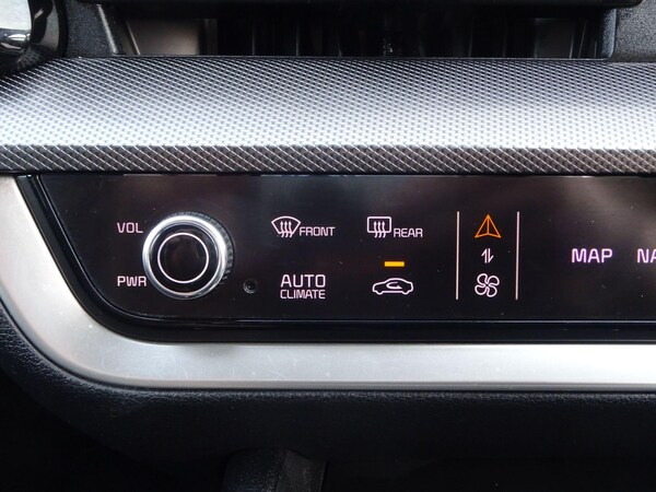 Used Kia Sportage 2023 for sale - 76201128: Photo 28