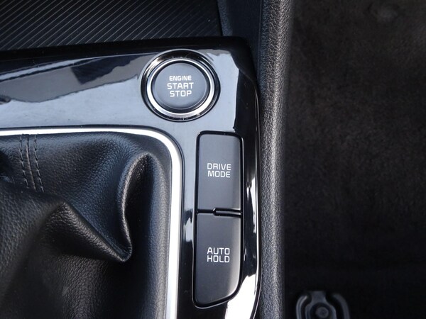 Used Kia Sportage 2023 for sale - 76201128: Photo 30
