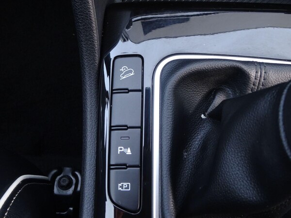 Used Kia Sportage 2023 for sale - 76201128: Photo 31