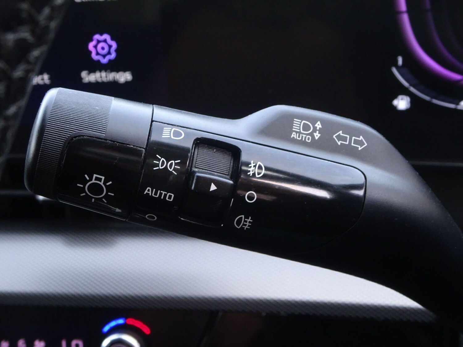 Used Kia Sportage 2023 for sale - 76201128: Photo 33