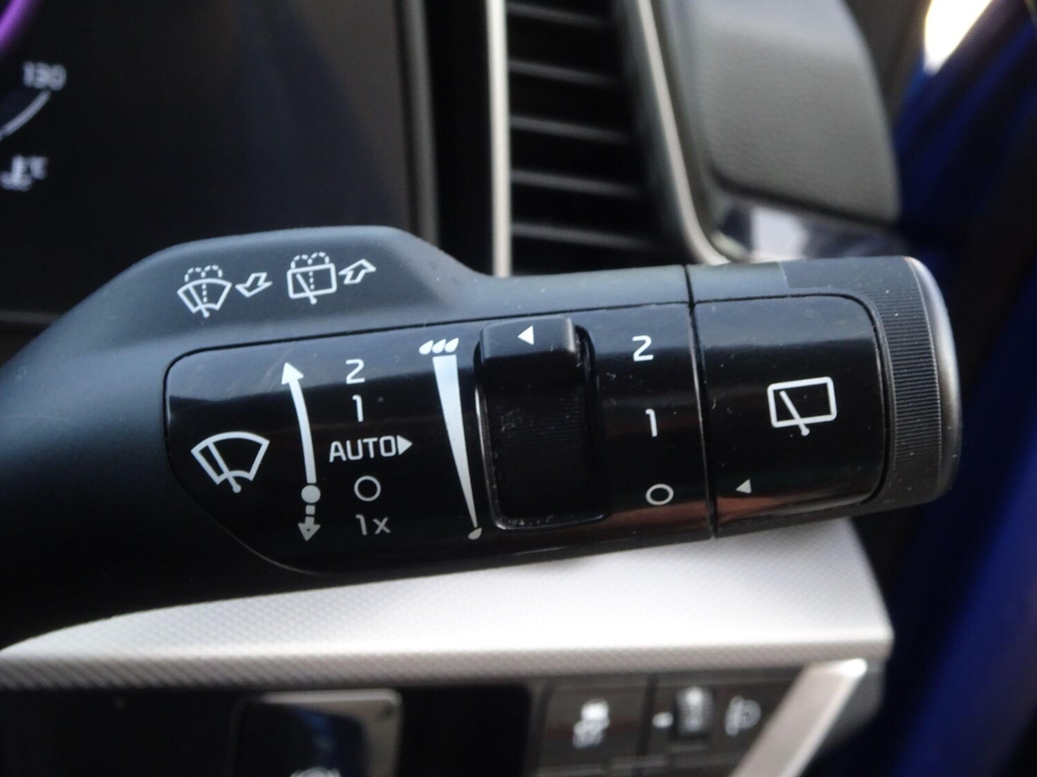 Used Kia Sportage 2023 for sale - 76201128: Photo 34