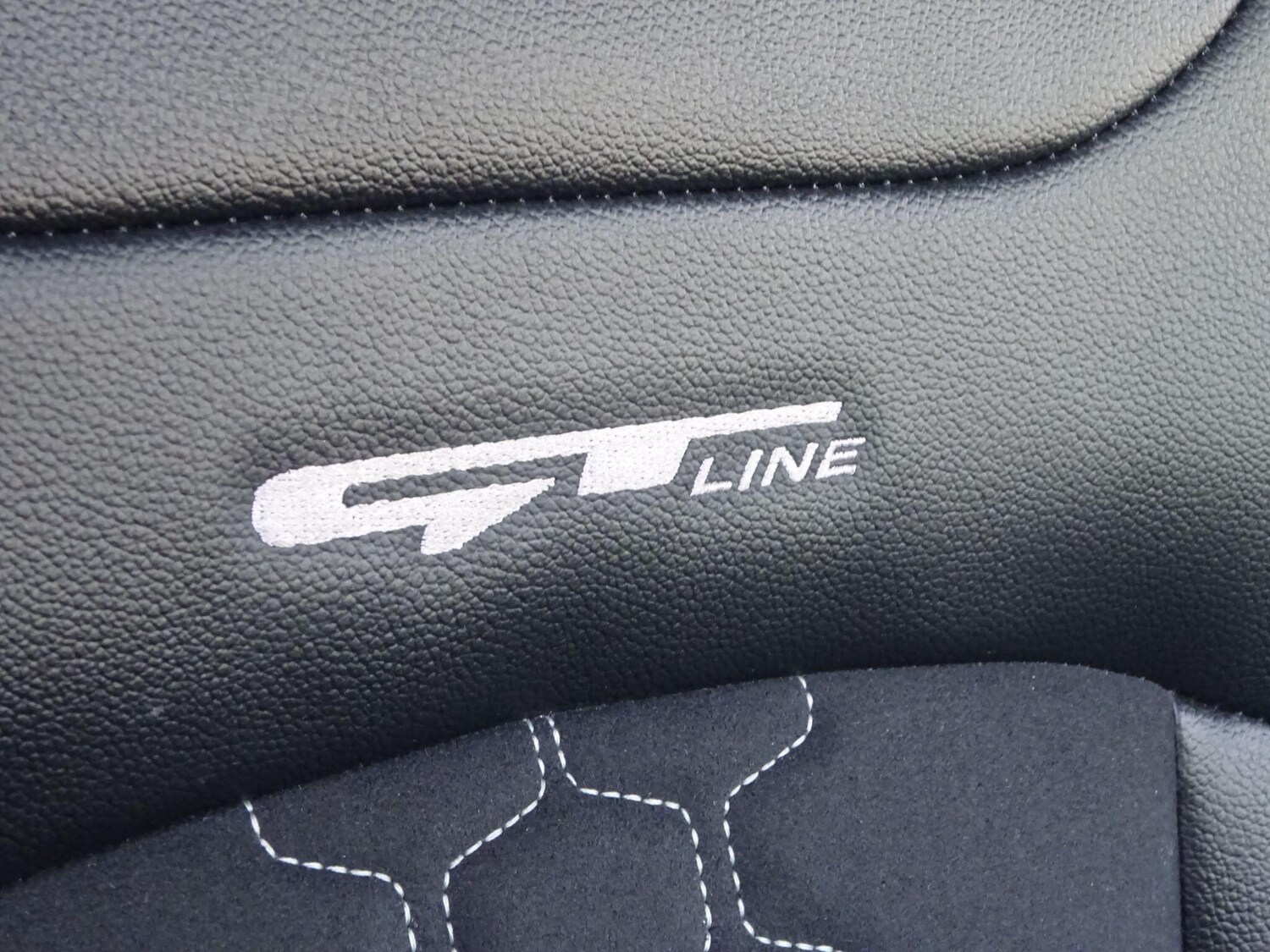 Used Kia Sportage 2023 for sale - 76201128: Photo 35