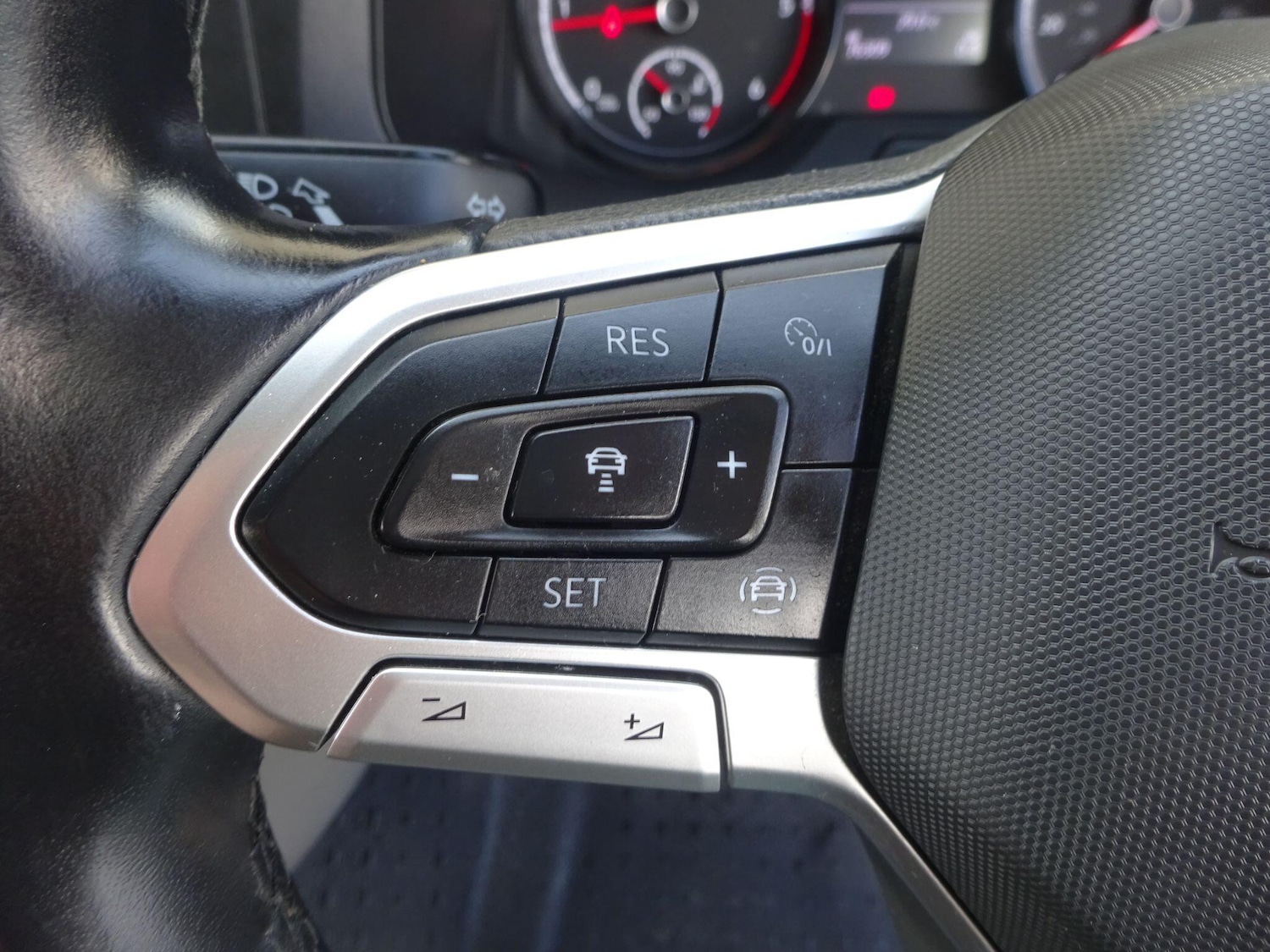 Used Volkswagen Transporter 2021 for sale - 76174873: Photo 17