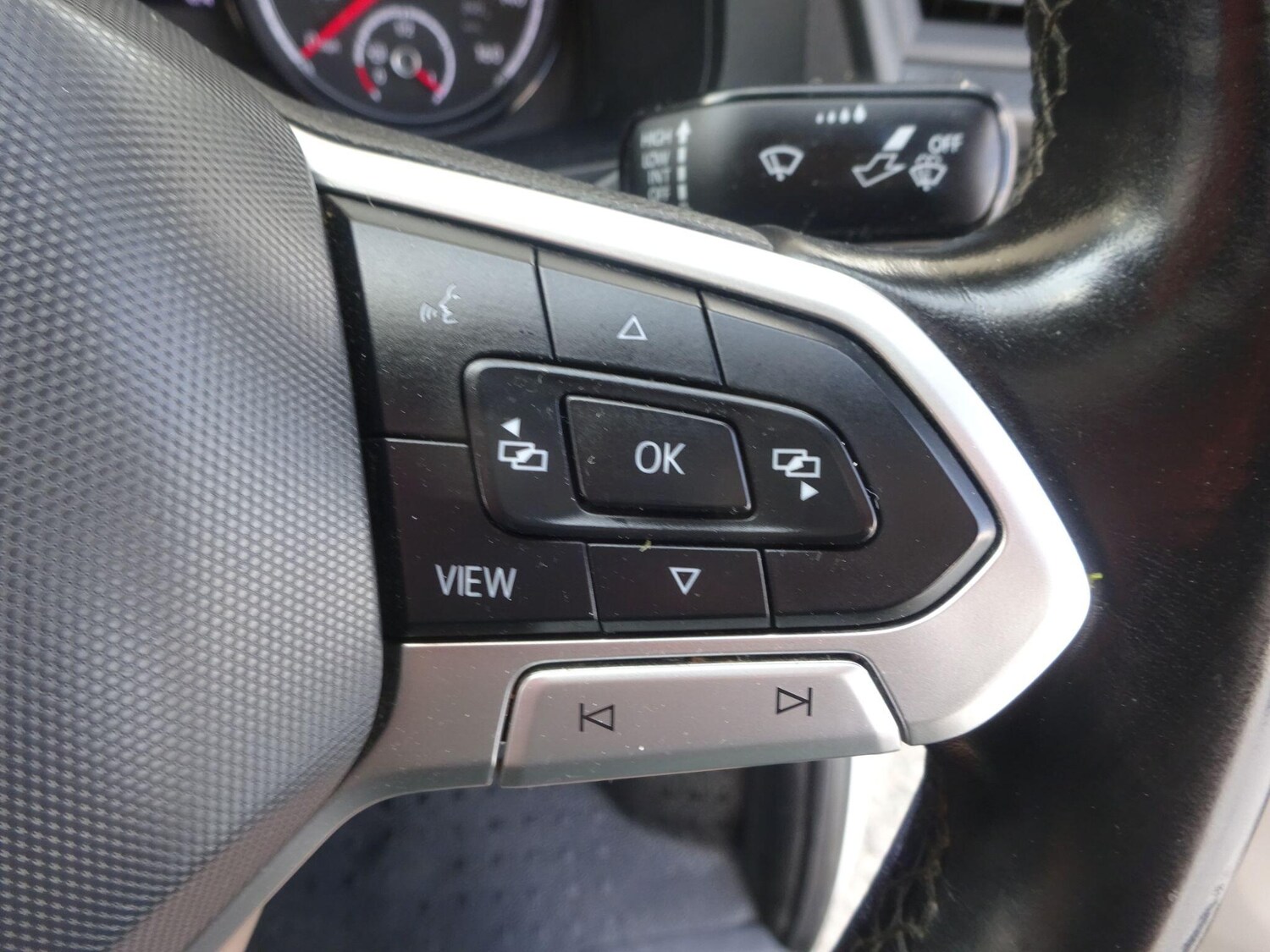 Used Volkswagen Transporter 2021 for sale - 76174873: Photo 18