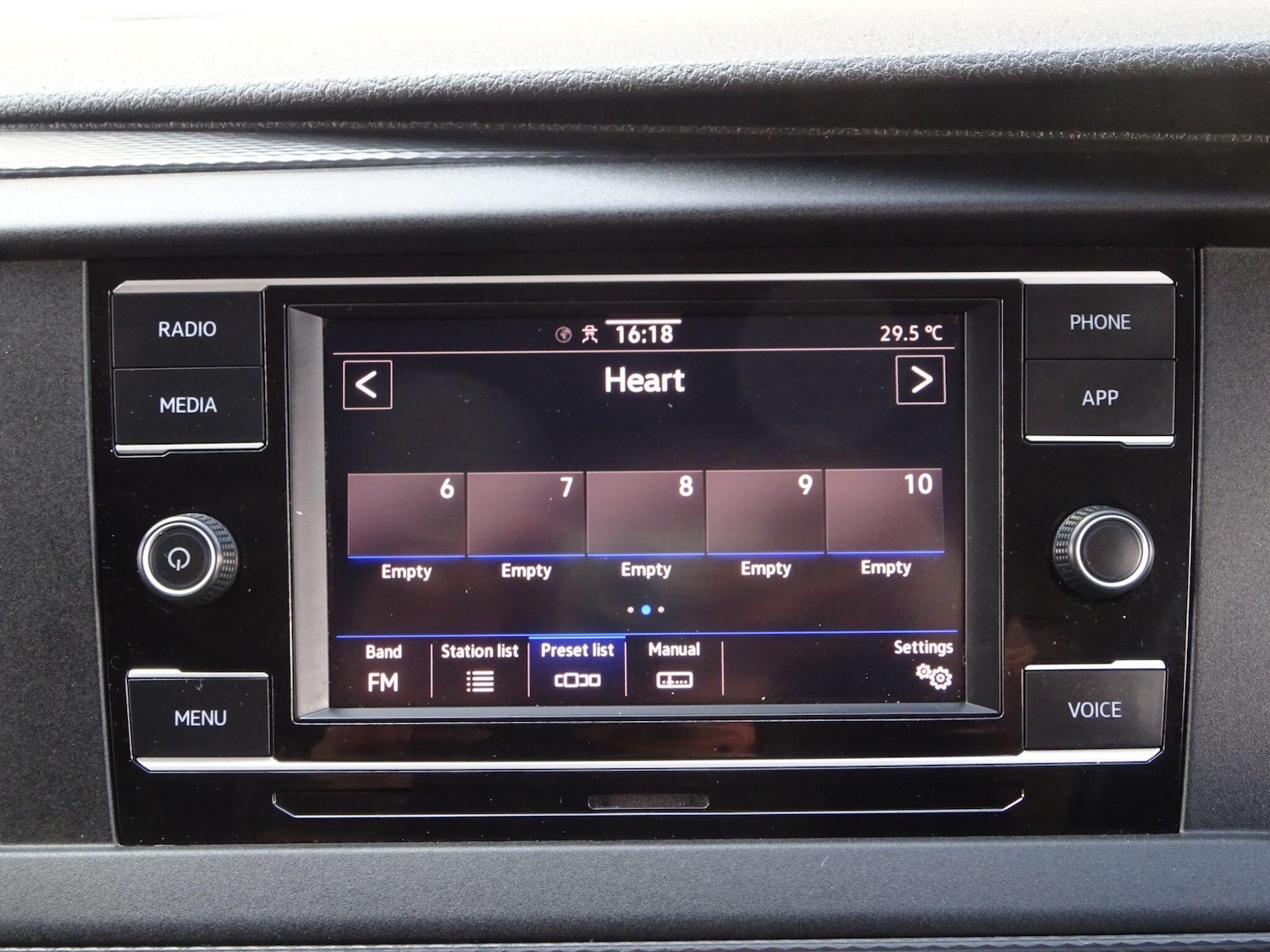 Used Volkswagen Transporter 2021 for sale - 76174873: Photo 19