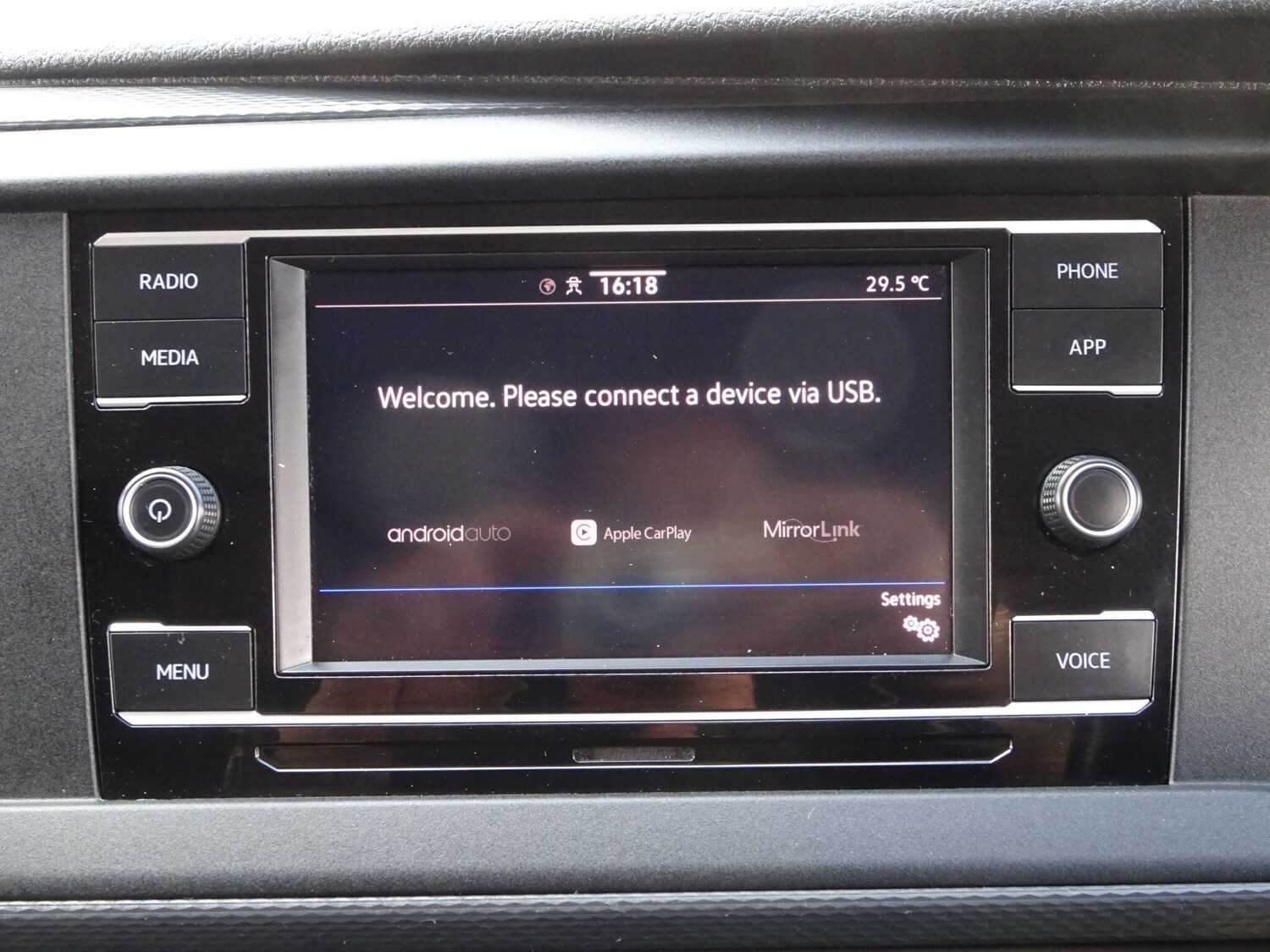 Used Volkswagen Transporter 2021 for sale - 76174873: Photo 21