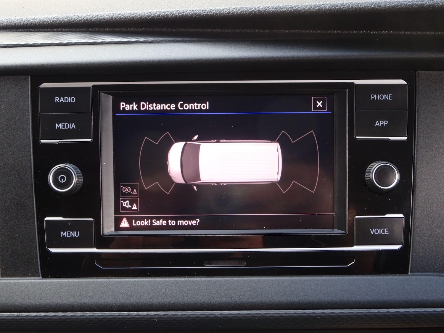 Used Volkswagen Transporter 2021 for sale - 76174873: Photo 22