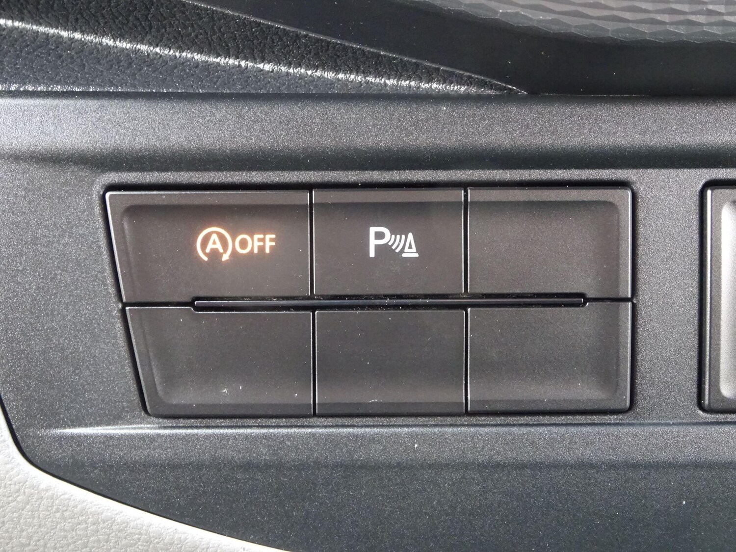 Used Volkswagen Transporter 2021 for sale - 76174873: Photo 24