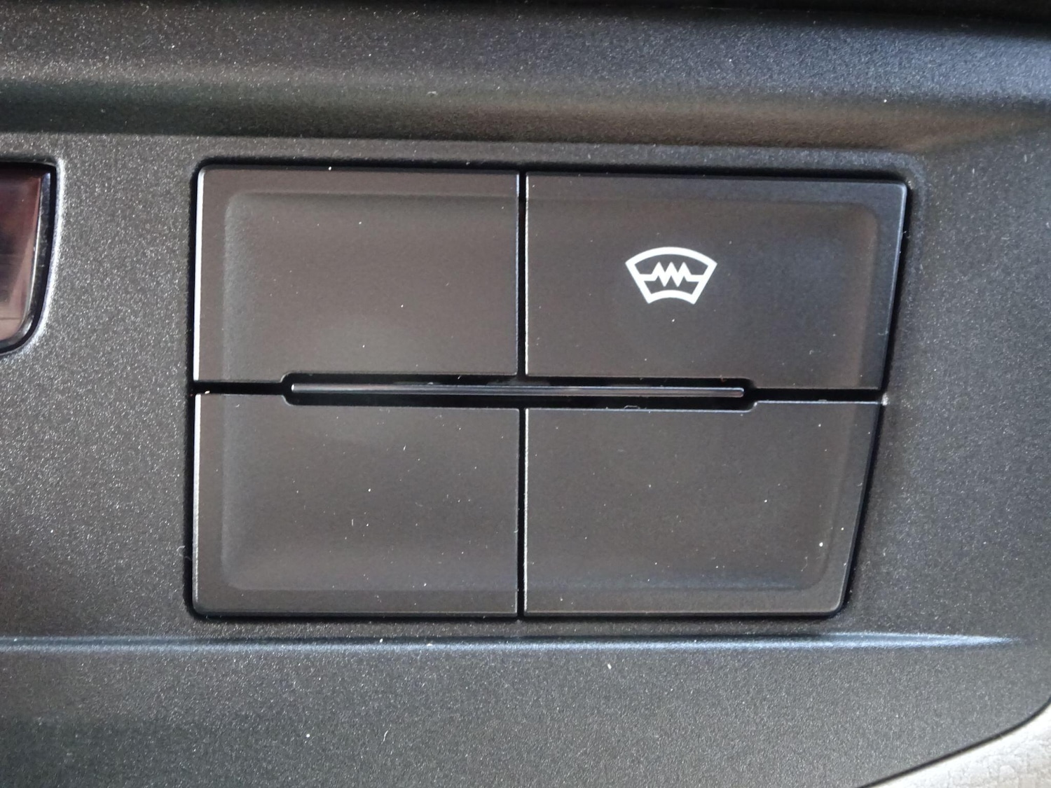 Used Volkswagen Transporter 2021 for sale - 76174873: Photo 25