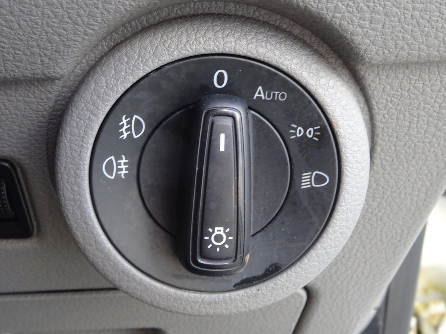 Used Volkswagen Transporter 2021 for sale - 76174873: Photo 26