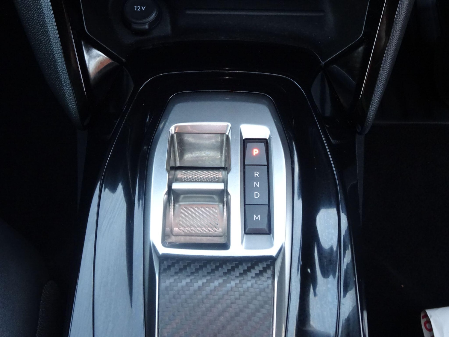 Used Peugeot 2008 2022 for sale - 76994187: Photo 28