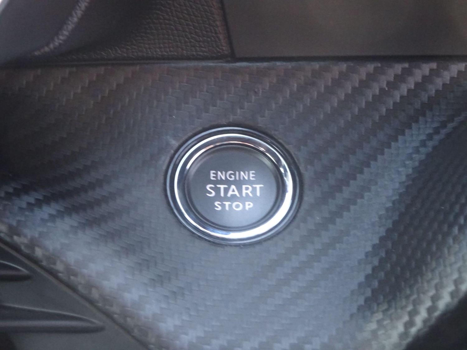 Used Peugeot 2008 2022 for sale - 76994187: Photo 30