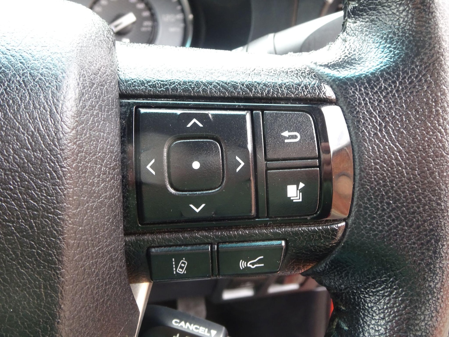 Used Toyota Hilux 2021 for sale - 76174636: Photo 17