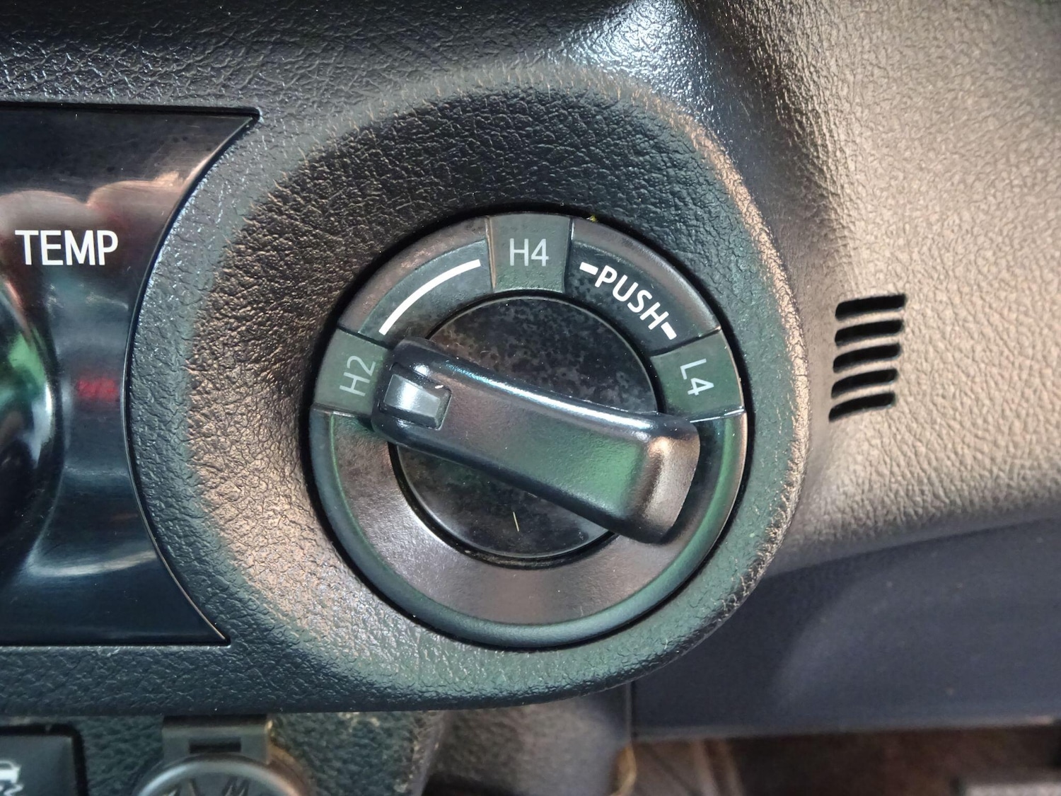 Used Toyota Hilux 2021 for sale - 76174636: Photo 23