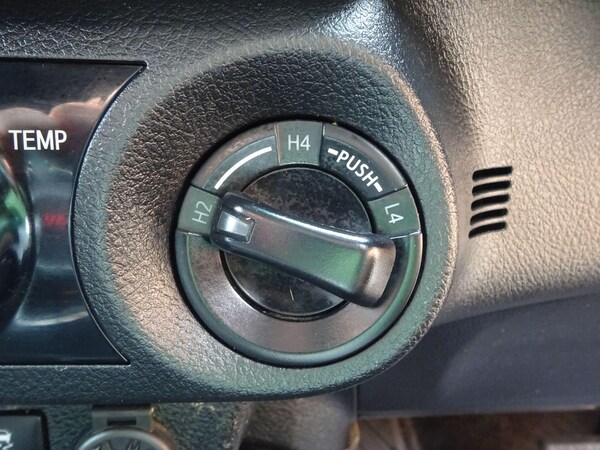 Used Toyota Hilux 2021 for sale - 76174636: Photo 23