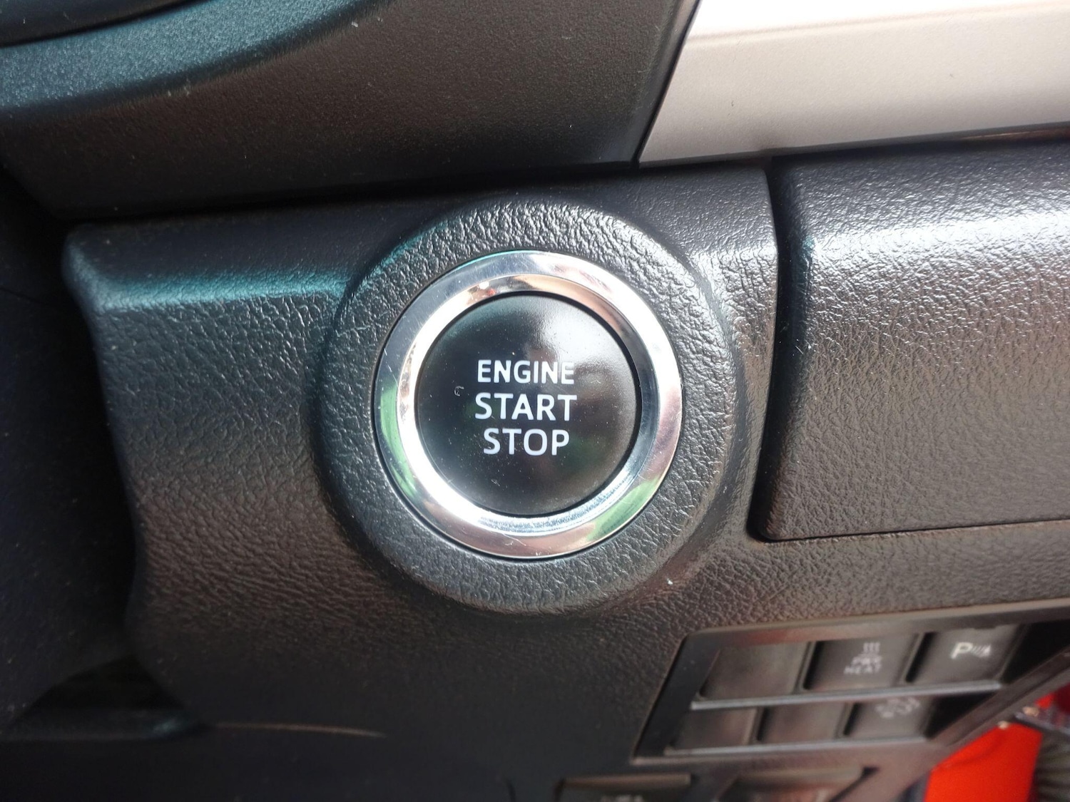 Used Toyota Hilux 2021 for sale - 76174636: Photo 26