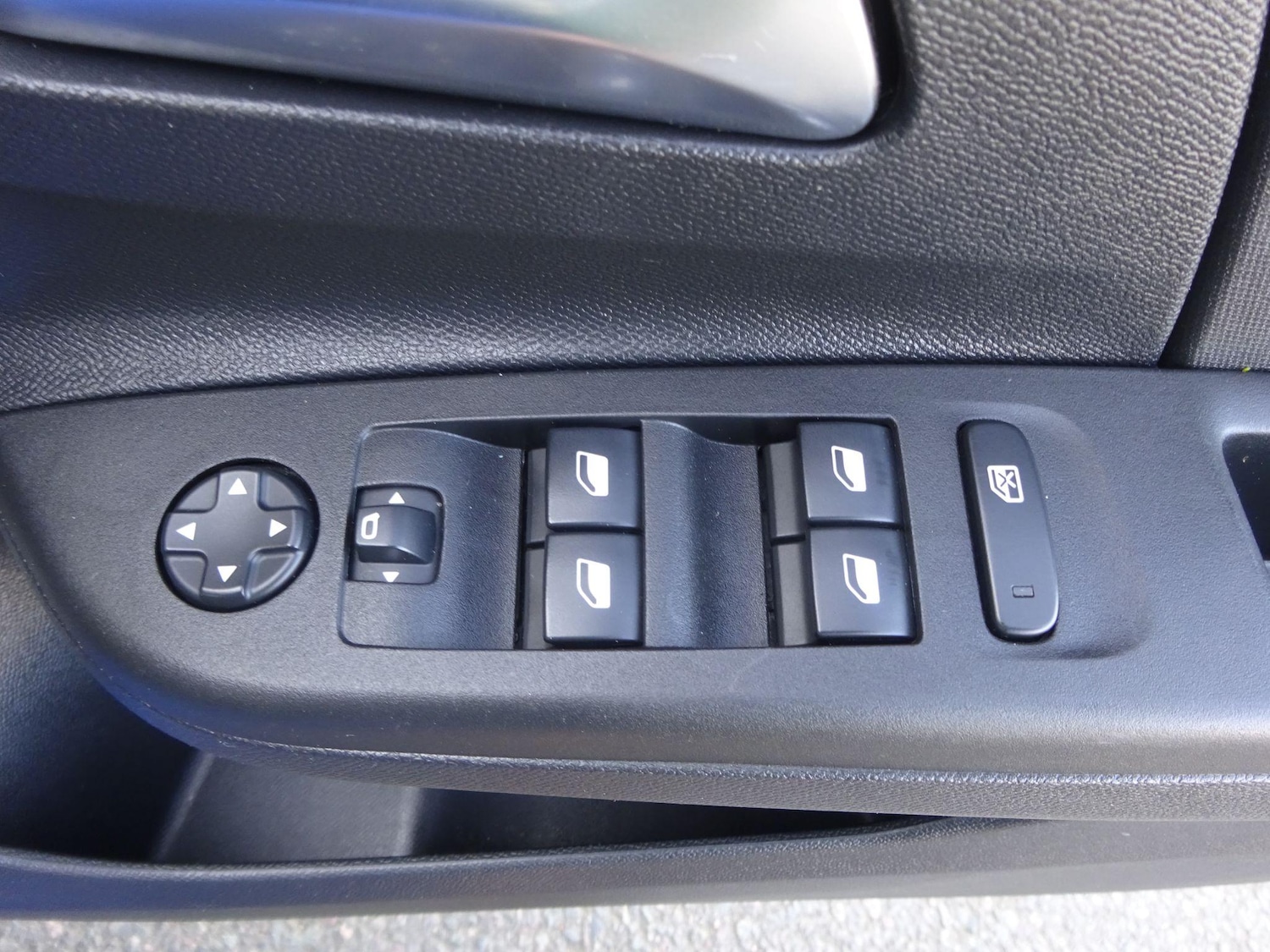 Used Vauxhall Corsa 2022 for sale - 76993308: Photo 17