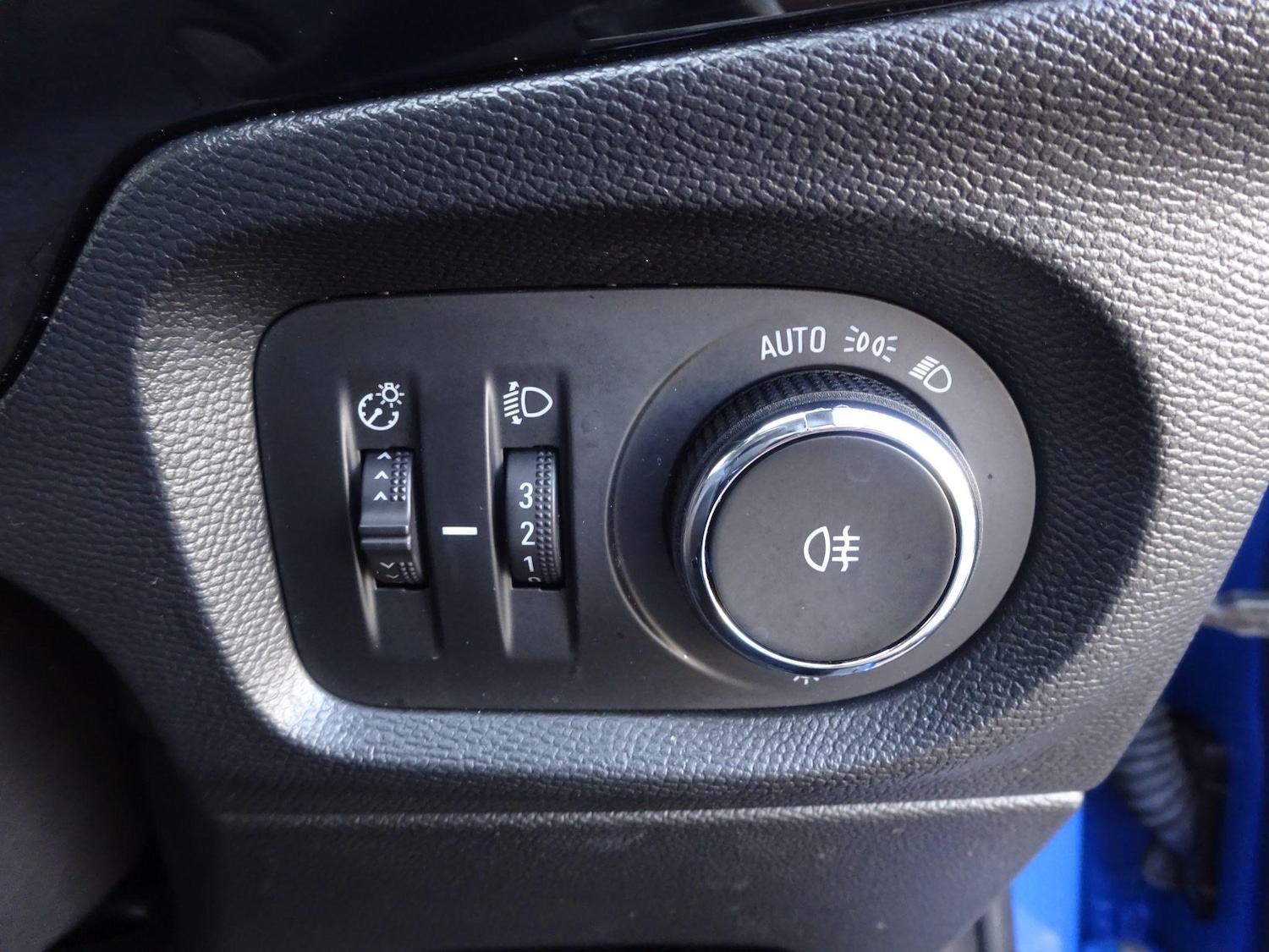 Used Vauxhall Corsa 2022 for sale - 76993308: Photo 23