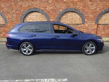 Used Volkswagen Golf 2024 for sale - 79831201: Photo
