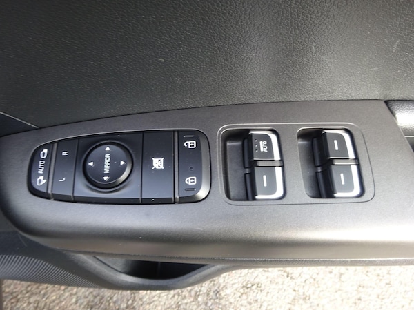 Used Kia Sportage 2022 for sale - 72947037: Photo 17