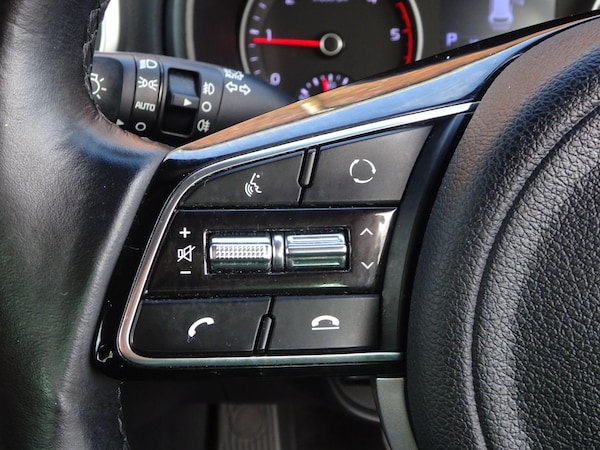 Used Kia Sportage 2022 for sale - 72947037: Photo 18