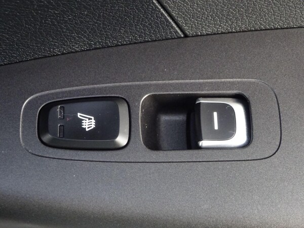 Used Kia Sportage 2022 for sale - 72947037: Photo 26